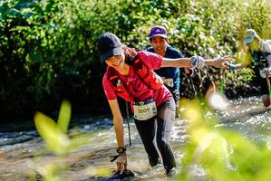 BIB: 2609
                            <button type="button" onclick="openModal(19315298)" class="btn btn-primary btn-sm float-right btn-popup" data-toggle="modal" data-target=".modal-high-quality">
                        <i class="fas fa-shopping-cart"></i> Add to Cart
                    </button>
                                            <button type="button" onclick="isThisMe(19315298, true)" class="btn btn-success btn-sm float-right btn-popup btn-isme hidden" data-toggle="tooltip" data-placement="bottom" title="นี่คือรูปของคุณใช่ไหม คลิกที่นี่เพื่อเอาเข้าอัลบั้ม">
                        <i class="fas fa-plus"></i> Add to album
                    </button>
                    <button type="button" onclick="isThisMe(19315298, false)" class="btn btn-warning btn-sm float-right btn-popup btn-isnotme hidden">
                        <i class="fas fa-ban"></i> Remove from album
                    </button>